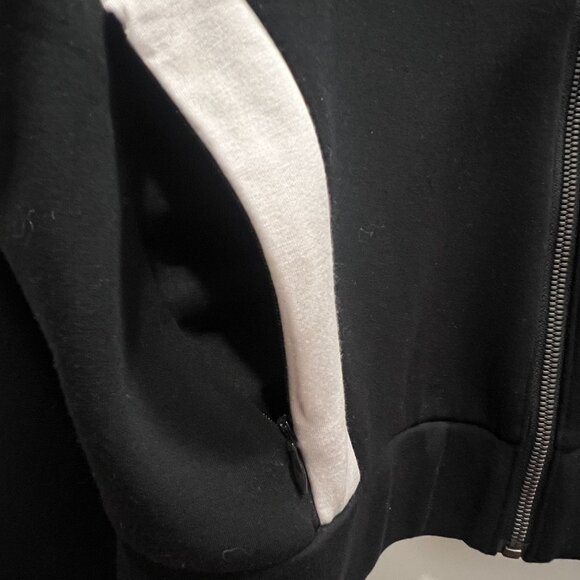 SPANX® AirEssentials Track Jacket - Picture 5 of 6